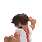 @0MGRODGER