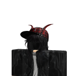 @cyberituaIl