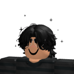 @dariusnotvirx