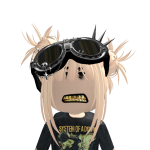 @benqqx