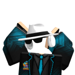 @ItsMrSwoop