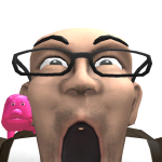 @megabikingdude