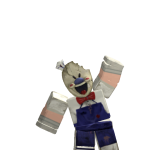 @MikeTutorialesOFICER