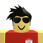 @noob1oof