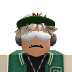 @durp_aiden1