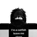 @HdvdjKdhzb