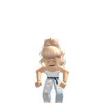 @Lillybunnythe3rd
