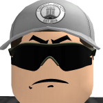 @CoolAaron1306