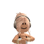@JaidynT10