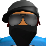 @swat7890
