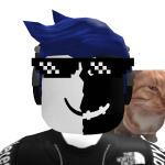 @fudgecakeboi