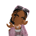 @xxkxylagxrlxx
