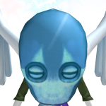 @Pikibesbrother