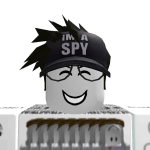 @endy6014YT