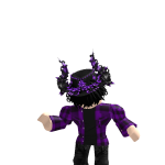 @brokekjpj2