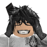 @tokyoghoulfan56
