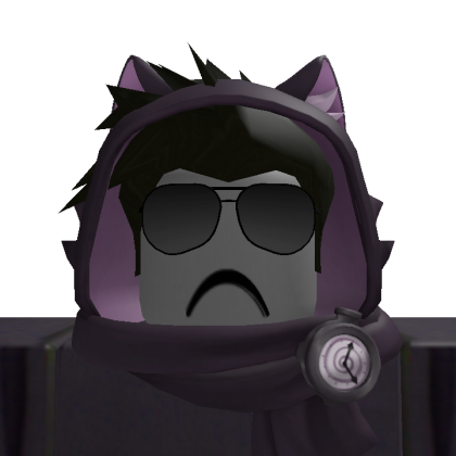 blueberrymissile4665