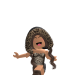@theyluvvleen