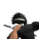 @Z_TKT