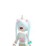 @CrystalFliers