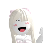 @19kPxu