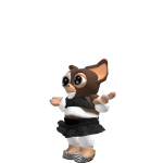 @Ppeachxroblox
