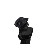 @EucliPal