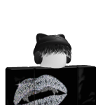 BarkxRD