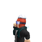 Mr_ice