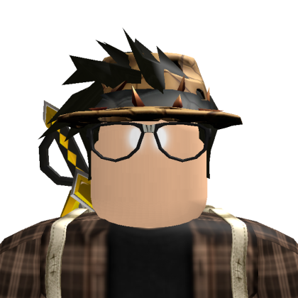 ItzPalomoGamerz