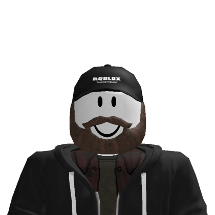 Bonderlock