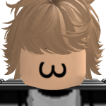 @PetSimGuy123
