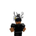 @Fawiqq