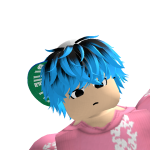 OOPSITSGAV