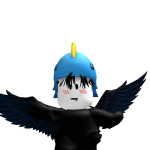 @Dreammmm_MC