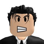 @BRIEFCASEKEY