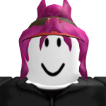 @GuestC00rn