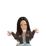 @PrincesaFernandaFlor