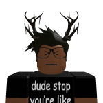 @TJRoger1231