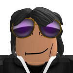 @etqq_VeKqW