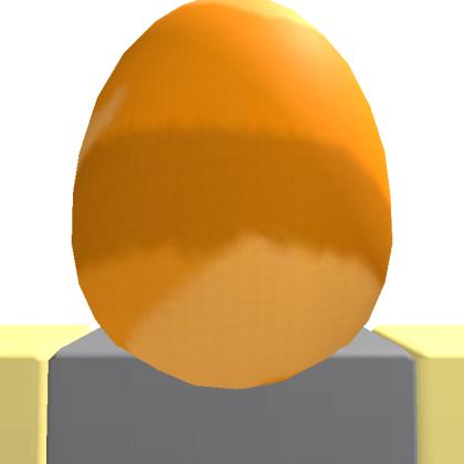 Roblox profile picture for @muh