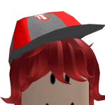 @chunkymonkey2762
