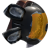 DeletedUGC
