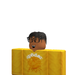 @4k_xvibex