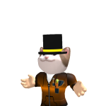 @SpamtonNull