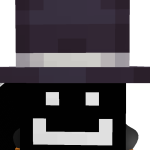 @Da_Aleks1024