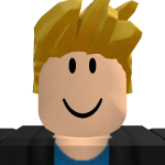 @GAME_PLAYERKO4