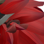 @2degen