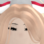 @mira_x0x031