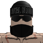 @xSpookmc